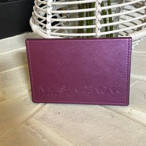 Natasha Denona Lila Eyeshadow Palette